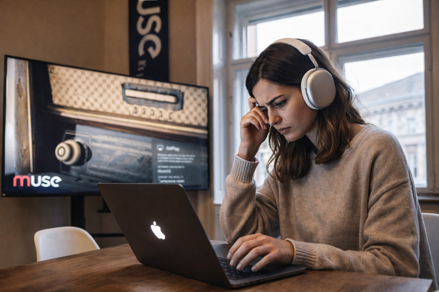 Deep work: így dolgozz megszakítás nélkül