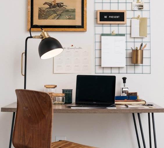 Lakberendezéssel az éldolgozói címért