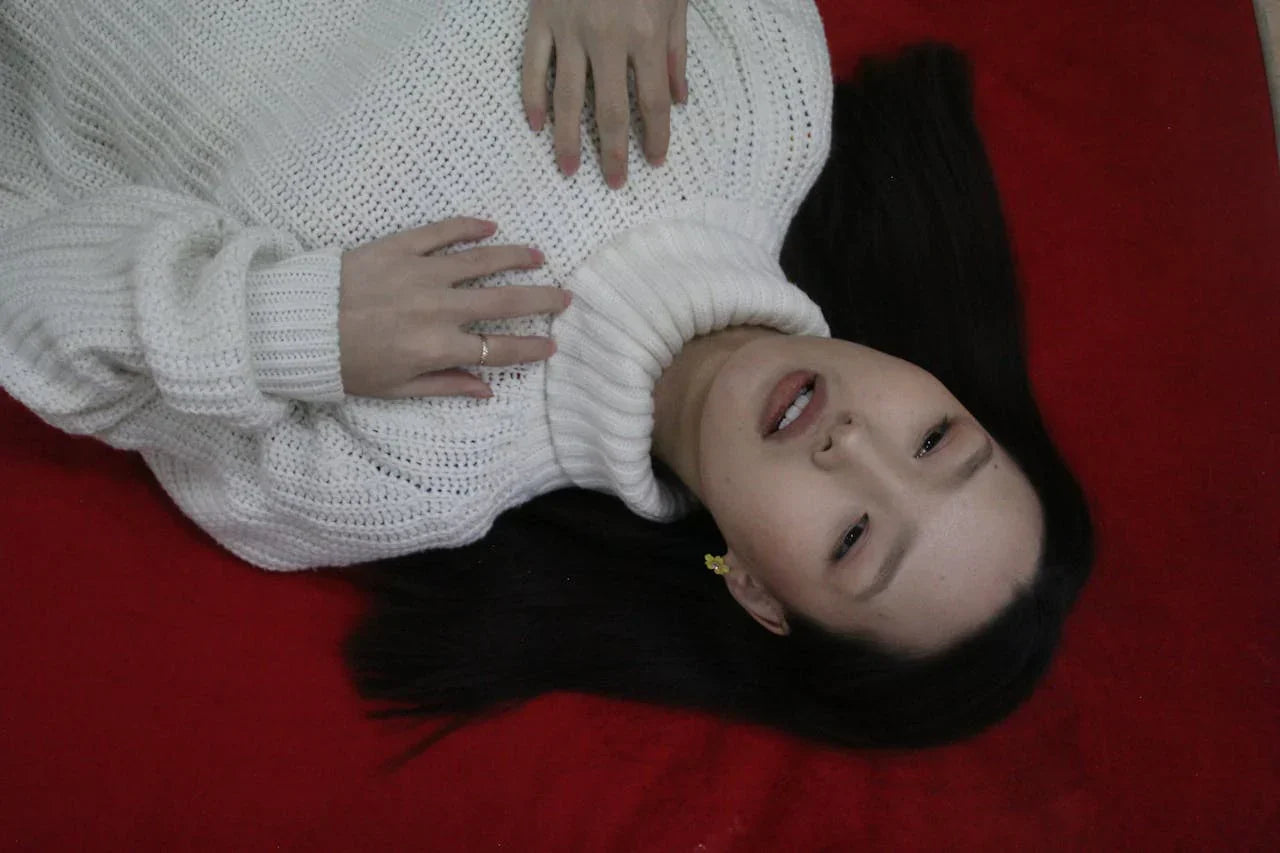 Kiégés? Velünk biztosan nem fog megtörténni! Elmondjuk, mit teszünk ellene